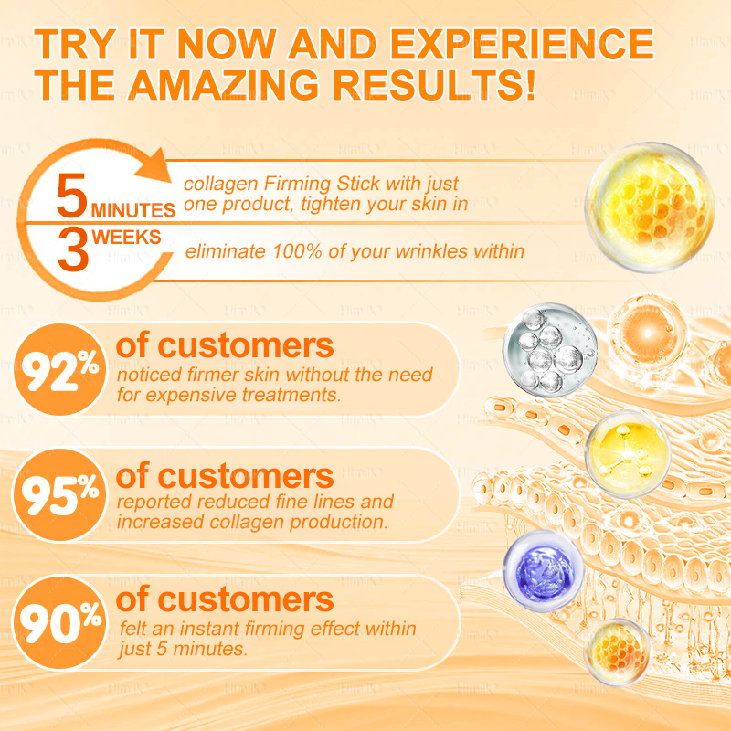 𝑯𝙞𝒎𝙞𝙡𝒌® ---One last chance! Grab this lucky find at 50% OFF!🔥180-day money back guarantee! Free air shipping!