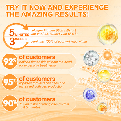 𝑯𝙞𝒎𝙞𝙡𝒌® ---One last chance! Grab this lucky find at 50% OFF!🔥180-day money back guarantee! Free air shipping!