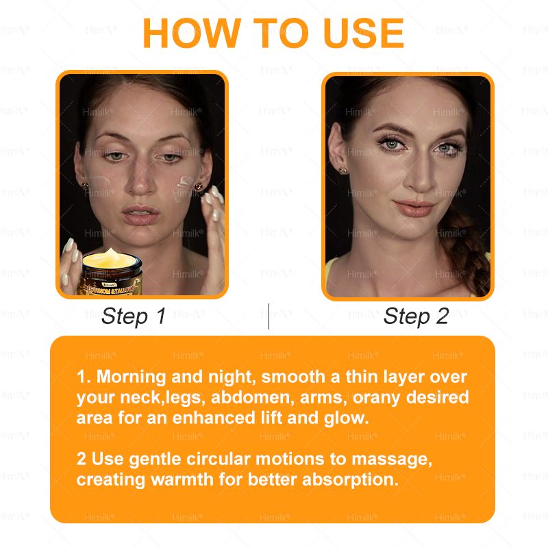 𝑯𝙞𝒎𝙞𝙡𝒌® ---One last chance! Grab this lucky find at 50% OFF!🔥180-day money back guarantee! Free air shipping!