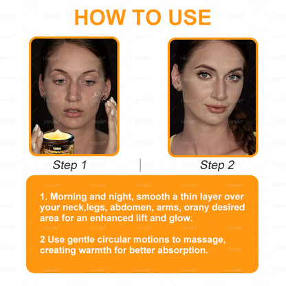 𝑯𝙞𝒎𝙞𝙡𝒌® ---One last chance! Grab this lucky find at 50% OFF!🔥180-day money back guarantee! Free air shipping!