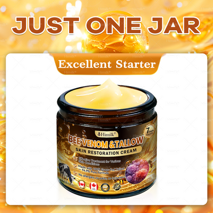 𝑯𝙞𝒎𝙞𝙡𝒌® ---One last chance! Grab this lucky find at 50% OFF!🔥180-day money back guarantee! Free air shipping!